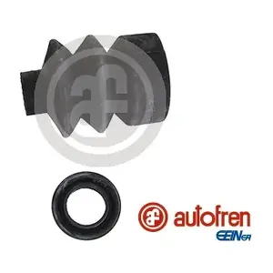 D1379 AUTOFREN SEINSA
