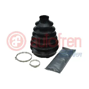 D8680T AUTOFREN SEINSA