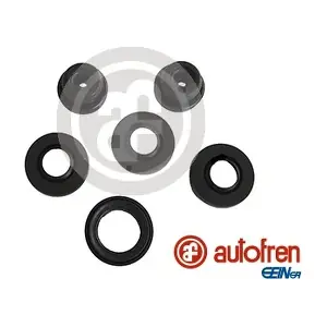 D1482 AUTOFREN SEINSA