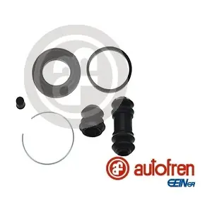 D4417 AUTOFREN SEINSA