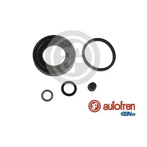 AUTOFREN SEINSA D4532