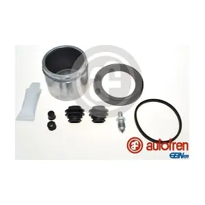 D43006C AUTOFREN SEINSA