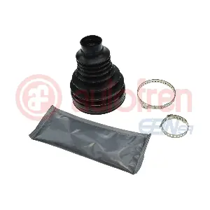 AUTOFREN SEINSA D8484T