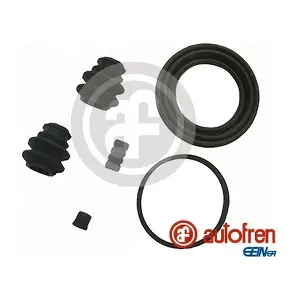 D4875 AUTOFREN SEINSA