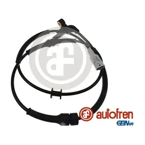 DS0197 AUTOFREN SEINSA