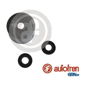 D1740 AUTOFREN SEINSA