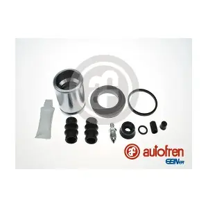 D42944C AUTOFREN SEINSA