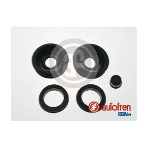 D3538 AUTOFREN SEINSA