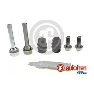 D7322C AUTOFREN SEINSA