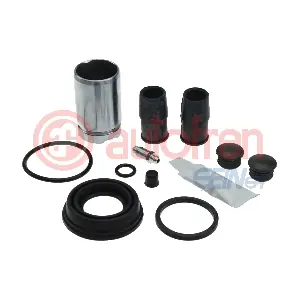 D42735C AUTOFREN SEINSA