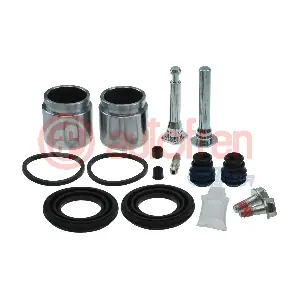D43567S AUTOFREN SEINSA