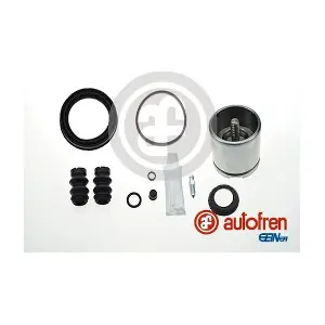 AUTOFREN SEINSA D41623RK