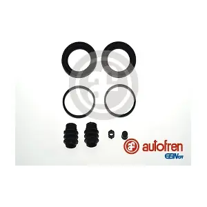 D42718 AUTOFREN SEINSA