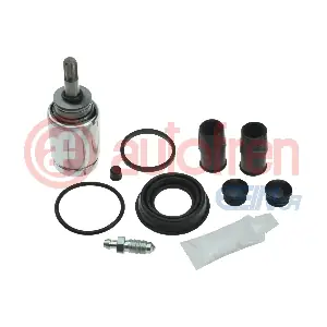 AUTOFREN SEINSA D42587K