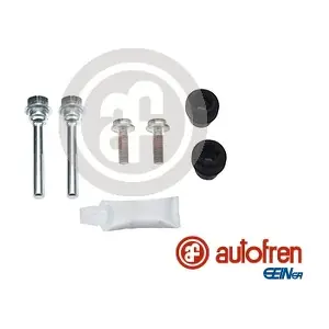 D7277C AUTOFREN SEINSA