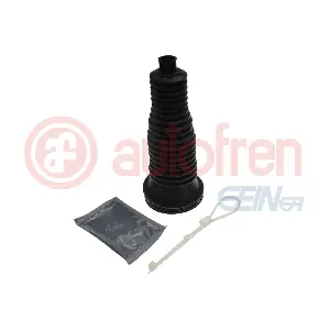 AUTOFREN SEINSA D9330