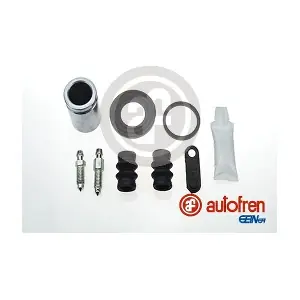 AUTOFREN SEINSA D42306C