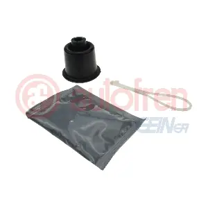 AUTOFREN SEINSA D9092