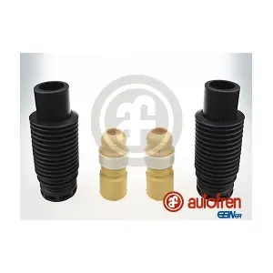 AUTOFREN SEINSA D5064