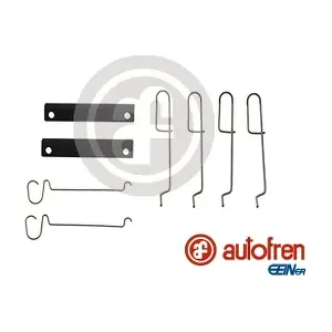 AUTOFREN SEINSA D42494A