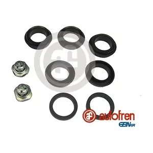 D1197 AUTOFREN SEINSA