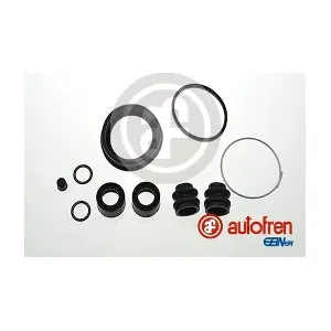 D42332 AUTOFREN SEINSA