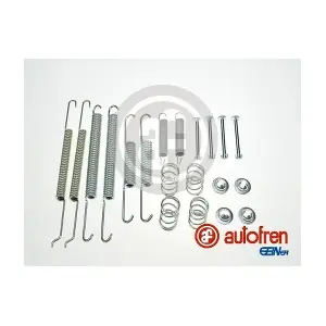 D3892A AUTOFREN SEINSA