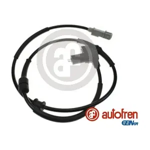 DS0075 AUTOFREN SEINSA