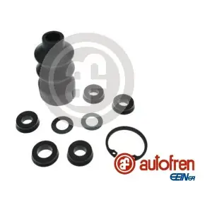 D1220 AUTOFREN SEINSA