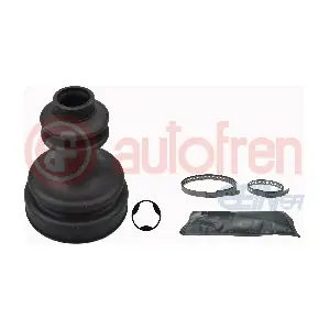 AUTOFREN SEINSA D8255