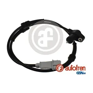 DS0207 AUTOFREN SEINSA