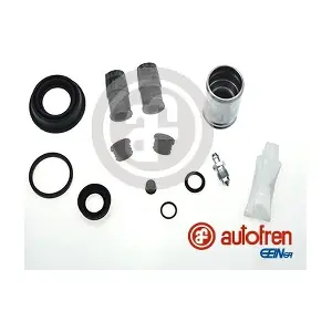 D42203C AUTOFREN SEINSA