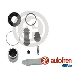 D41606C AUTOFREN SEINSA