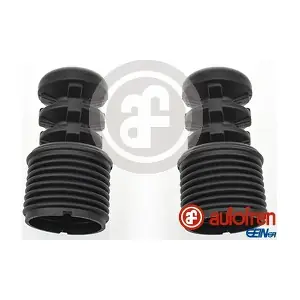 D5085 AUTOFREN SEINSA
