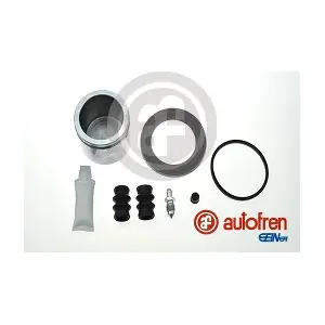 AUTOFREN SEINSA D42600C