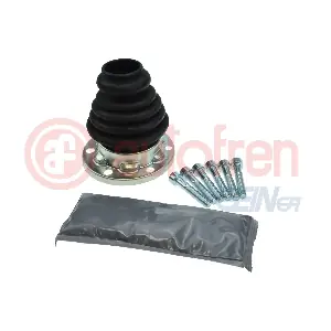 AUTOFREN SEINSA D8041