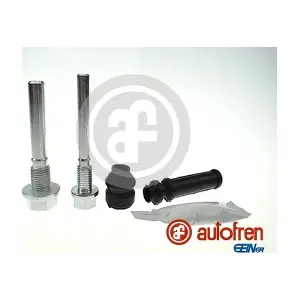 D7207C AUTOFREN SEINSA