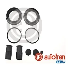 D4898 AUTOFREN SEINSA