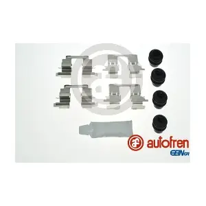 D42891A AUTOFREN SEINSA