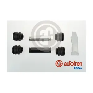 D7192C AUTOFREN SEINSA