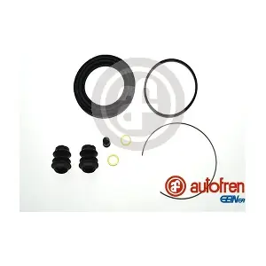 AUTOFREN SEINSA D41225 Ремонтний комплект, гальмівний супорт