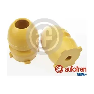 D5182 AUTOFREN SEINSA
