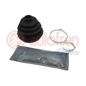 AUTOFREN SEINSA D8088E