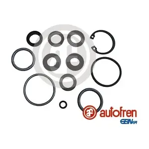 D1644 AUTOFREN SEINSA