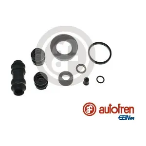 D4826 AUTOFREN SEINSA
