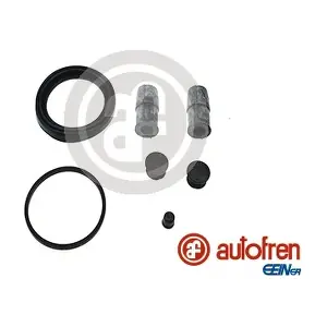 AUTOFREN SEINSA D41116