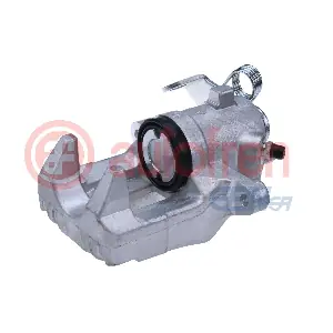 AUTOFREN SEINSA DAC0007