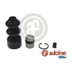 D3540C AUTOFREN SEINSA