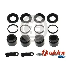 D42782C AUTOFREN SEINSA