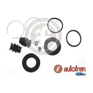 D4427 AUTOFREN SEINSA